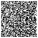 QR code with The Great Ghosts contacts