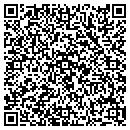 QR code with Contrived Hair contacts