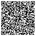 QR code with Lane Josey Shell contacts
