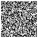 QR code with Lee Kailin MD contacts