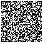 QR code with Lonestar Gateway LLC contacts