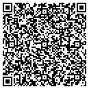 QR code with Loop 12 Texaco contacts