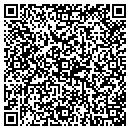 QR code with Thomas G Emerick contacts