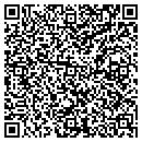 QR code with Mavelian Exxon contacts