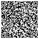 QR code with Poinciana House Inc contacts