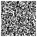 QR code with Vertical Chess contacts