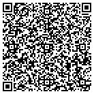 QR code with Mobil Knox At Central contacts