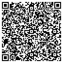 QR code with Lee Patrick Y MD contacts