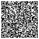 QR code with Tony Yates contacts