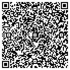 QR code with Airport Parking At Park To Fly contacts