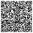 QR code with Lee Patrick Y MD contacts