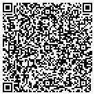 QR code with Bartow Machine Works Inc contacts