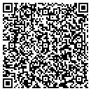 QR code with Jmj E Services LLC contacts