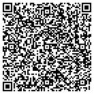 QR code with Unbound Events LLC contacts