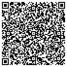 QR code with Joe Ercole Music Services contacts