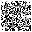 QR code with Legacy Bone & Joint Clinic contacts