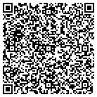 QR code with Legacy Emanuel Bone Clinic contacts