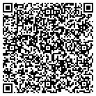 QR code with Jump Creative Solutions LLC contacts