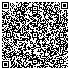 QR code with Legacy Health System contacts