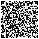 QR code with Legacy Medical Group contacts