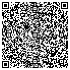 QR code with Legacy Neurosurgery Clinic contacts