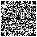 QR code with Virgil Shephard contacts