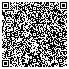QR code with Kennemore Consulting Service contacts