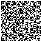 QR code with Legacy Transplant Service contacts
