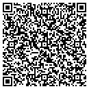 QR code with Paperman Inc contacts