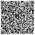 QR code with General Healthcare-Palm Beach contacts
