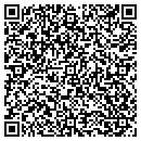 QR code with Lehti Patrick M MD contacts