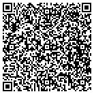QR code with Leibovitz Joshua R MD contacts