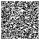 QR code with Pit Stop contacts
