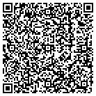 QR code with Leimert II Joseph T MD contacts