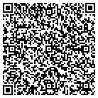 QR code with Q Tech Services Inc contacts
