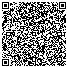 QR code with Ledcor Technical Services contacts