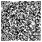 QR code with Governors C For Com Health P Inc contacts