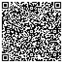 QR code with Raceway 979 contacts