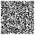 QR code with Grdn Health Tech Inc contacts