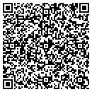 QR code with Ray Luckey Texaco contacts