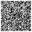 QR code with Buettner Brian C contacts
