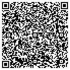 QR code with Leone Katrina A MD contacts