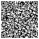 QR code with Kayak Adventures contacts