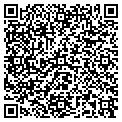 QR code with Red Bird Citgo contacts