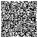 QR code with EZ Pawn Inc contacts