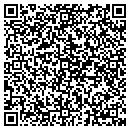 QR code with William R Henson Iii contacts
