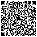 QR code with Leonhardt Dan MD contacts