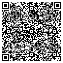 QR code with Down At Lulu's contacts
