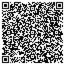 QR code with W Mcardle L L C contacts