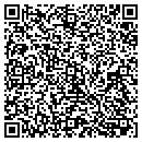 QR code with Speedway/Sunoco contacts